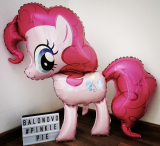 My Little Pony - PINKIE PIE
