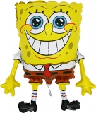 SPONGEBOB