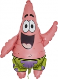 Spongebob - PATRICK