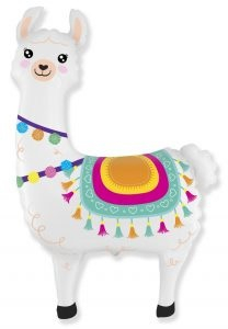 LAMA