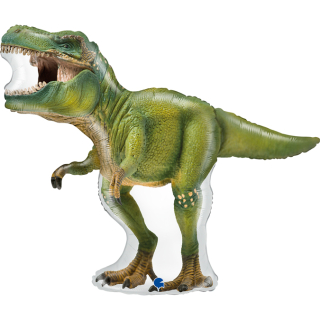 Dinosaurus - DINOSAURUS REAL